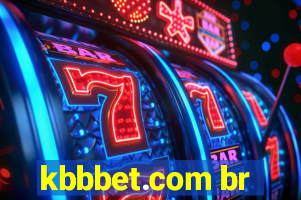kbbbet.com br